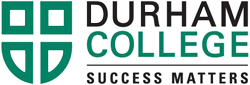 Durham College