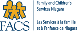 Family and Children's Services Niagara