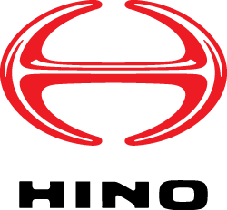 Hino Motors