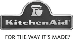 KitchenAid