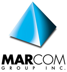 Marcom Group Inc.