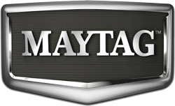 Maytag