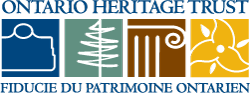 Ontario Heritage Trust