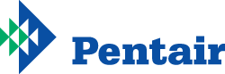 Pentair