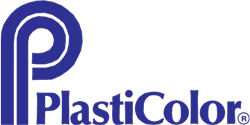 PlastiColor