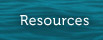 Resources Button