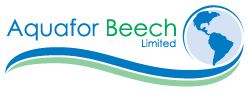 Aquafor Beech Ltd.