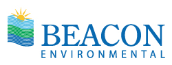 Beacon Environmental Ltd.