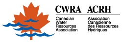 Canadian Water Resource Association (CWRA)