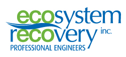 Ecosystem Recovery Inc.