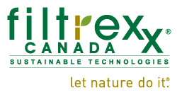 Filtrexx Canada Inc.