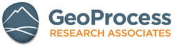 GeoProcess Research Associates