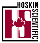Hoskin Scientific Ltd.