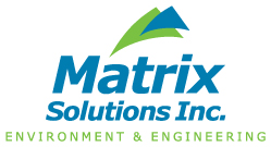 Matrix Solutions Inc.