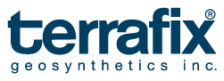 Terrafix Geosynthetics Inc.