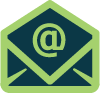 Mailing List Icon