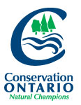 Conservation Ontario