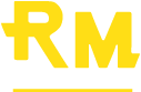 R & M Construction
