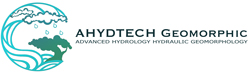 AHYDTECH Geomorphic Ltd.