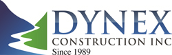 Dynex Construction Inc.