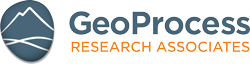 GeoProcess Research Associates Inc.